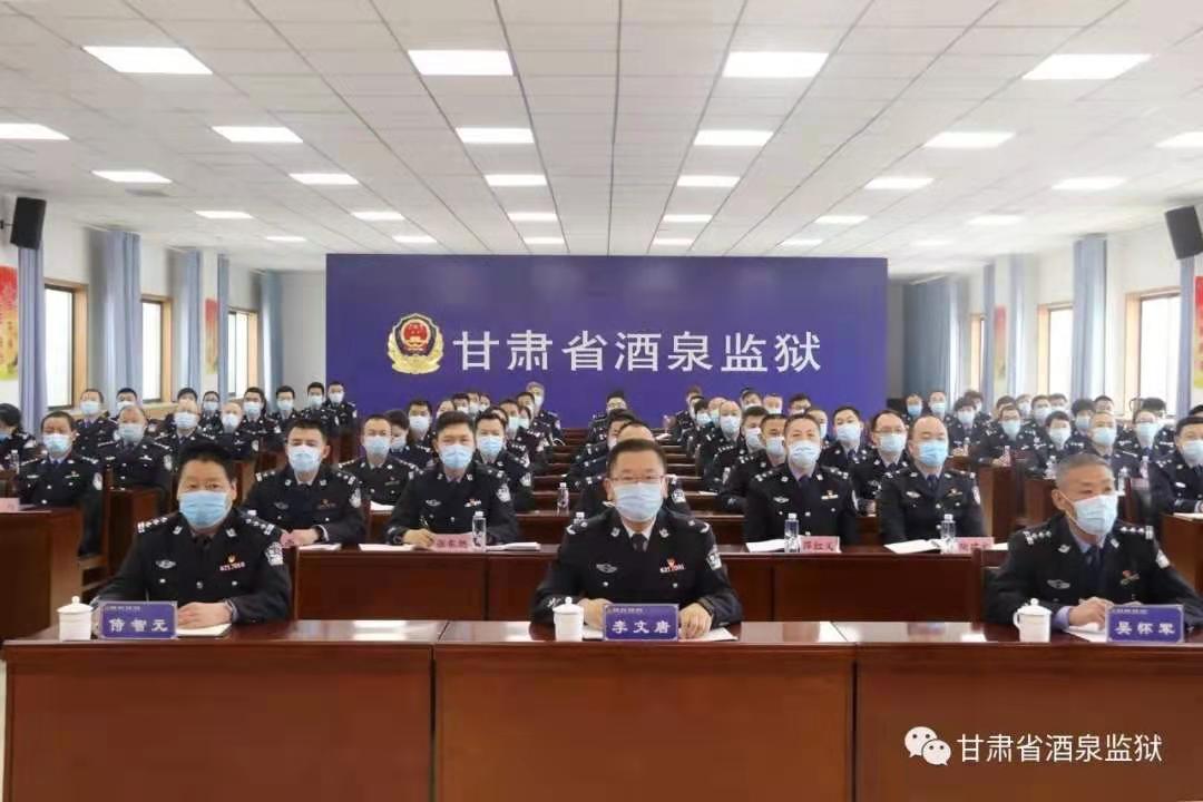 微信圖片_20210322203748.jpg