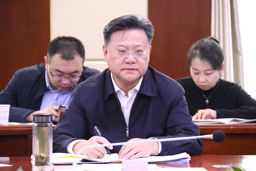 3-李部長.jpg