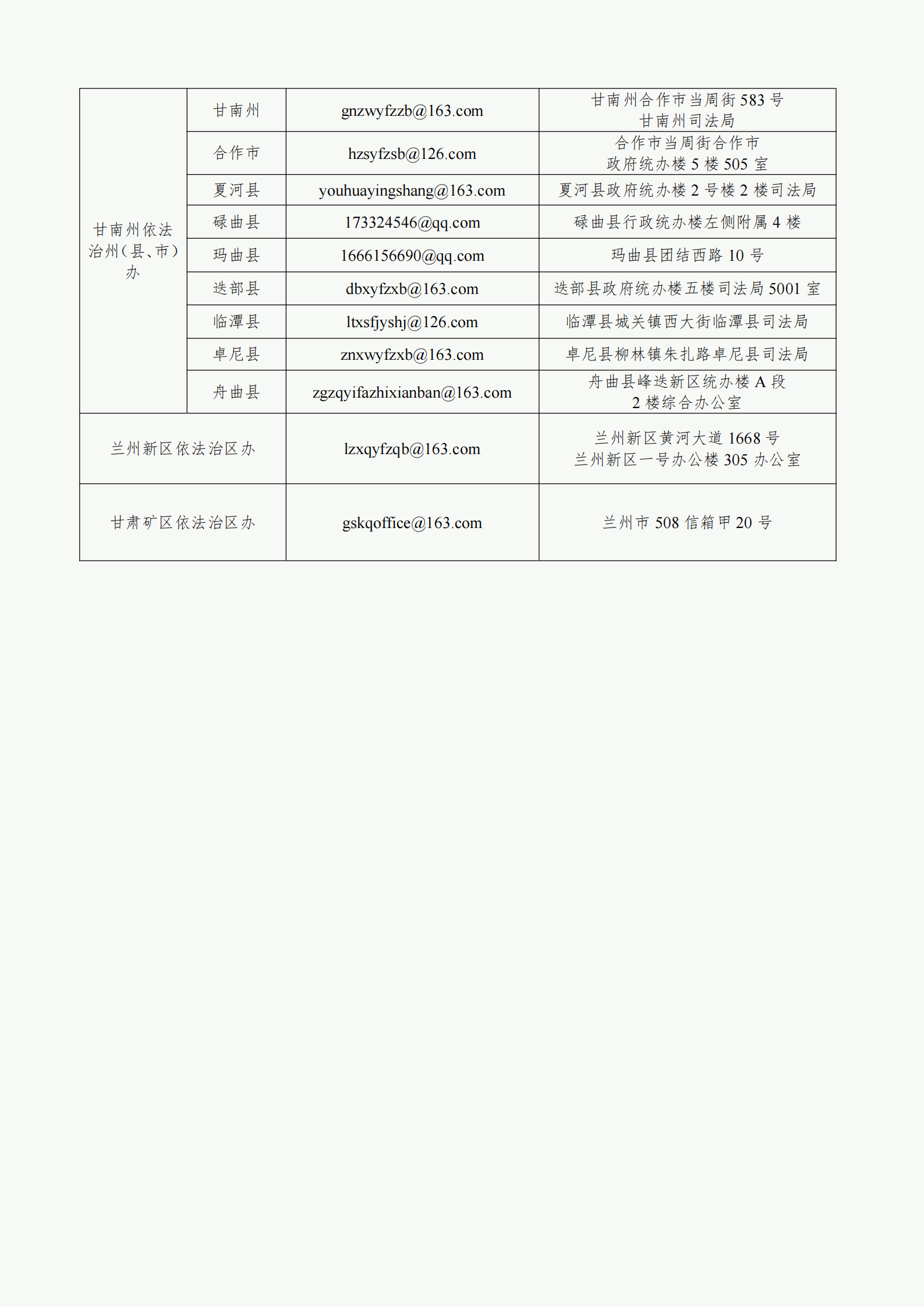 公布投訴平臺(tái)信息的公告_03.png