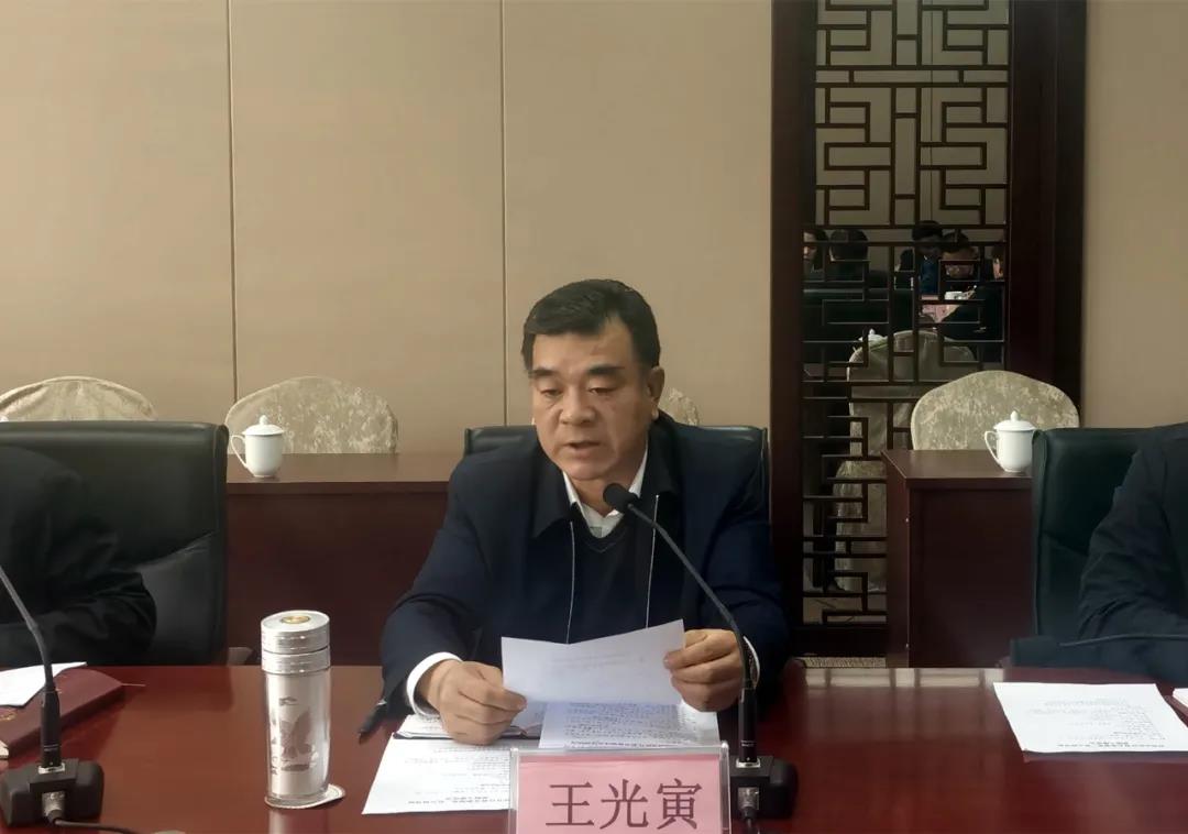 微信圖片_20210425223802.jpg
