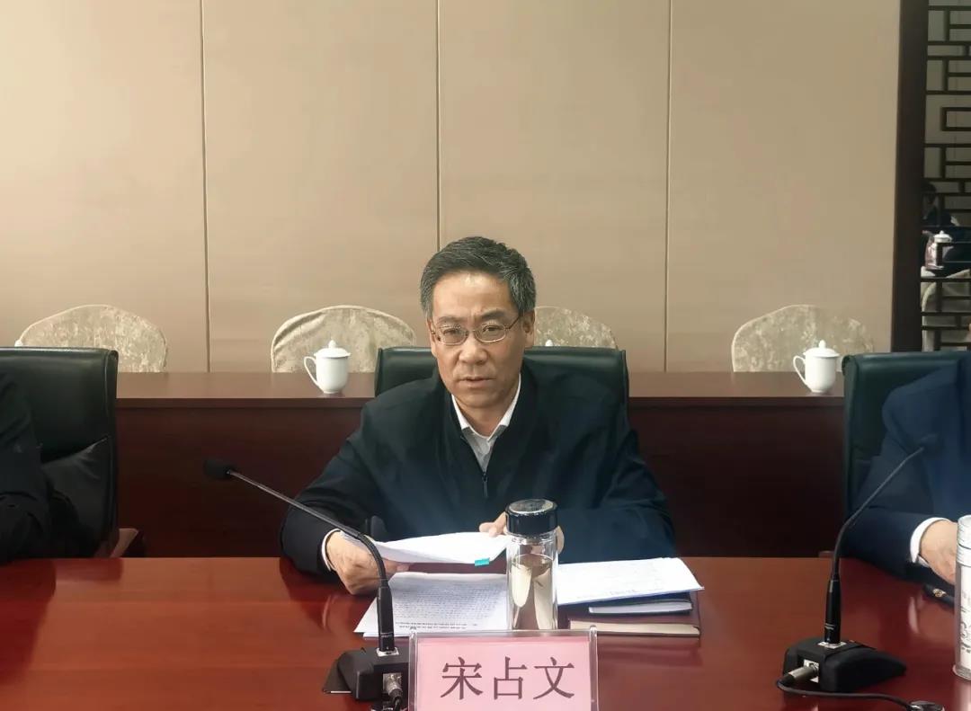 微信圖片_20210425223712.jpg
