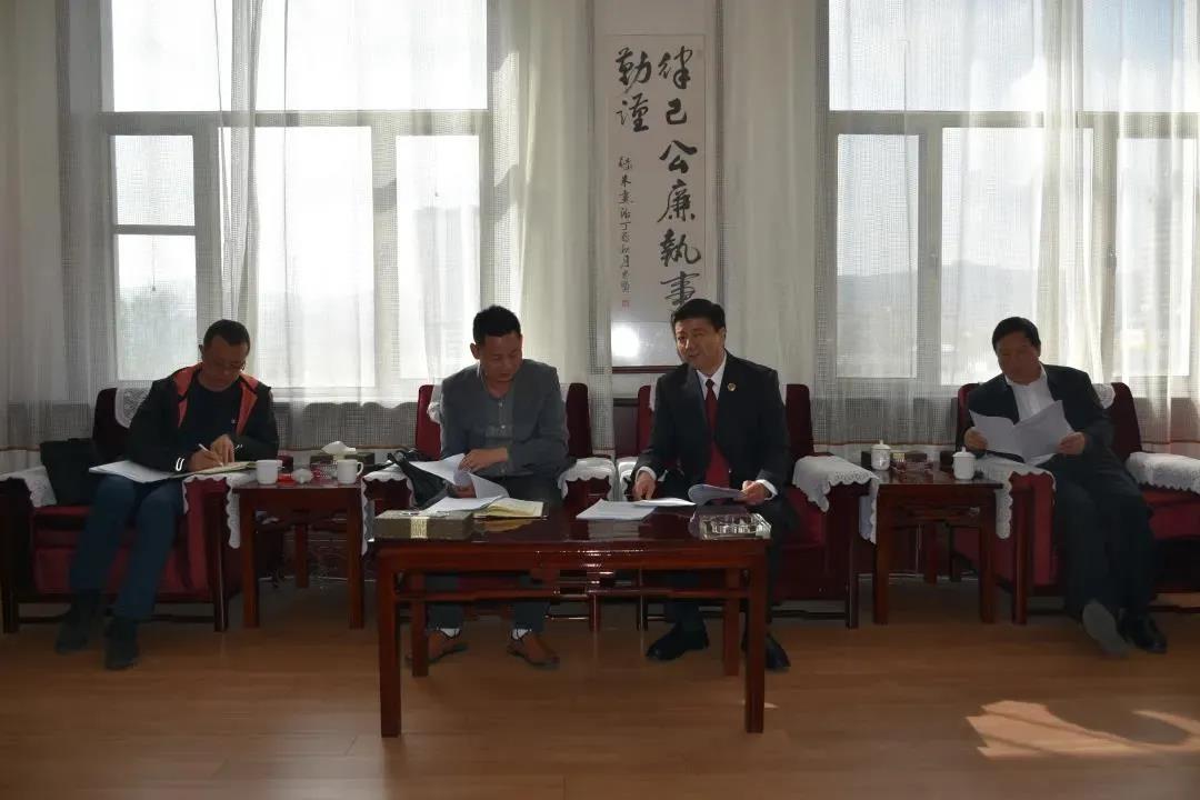 微信圖片_20210428152326.jpg