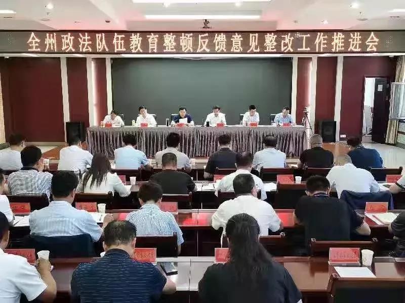 微信圖片_20210715112038.jpg