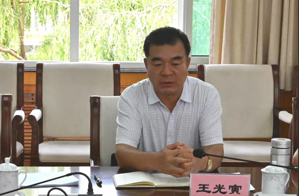 微信圖片_20210719201509.jpg