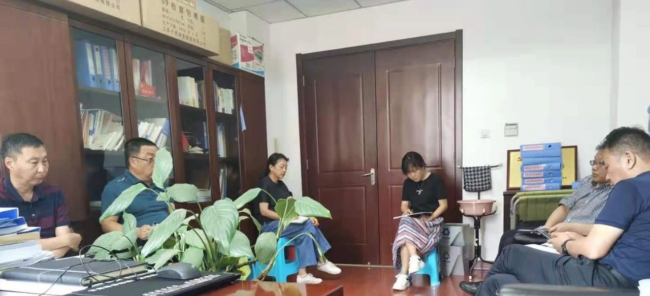 微信圖片_20210825140038.jpg