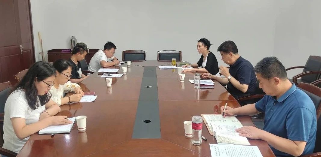 微信圖片_20210825140045.jpg