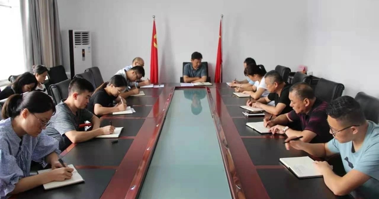 微信圖片_20210825140051.jpg