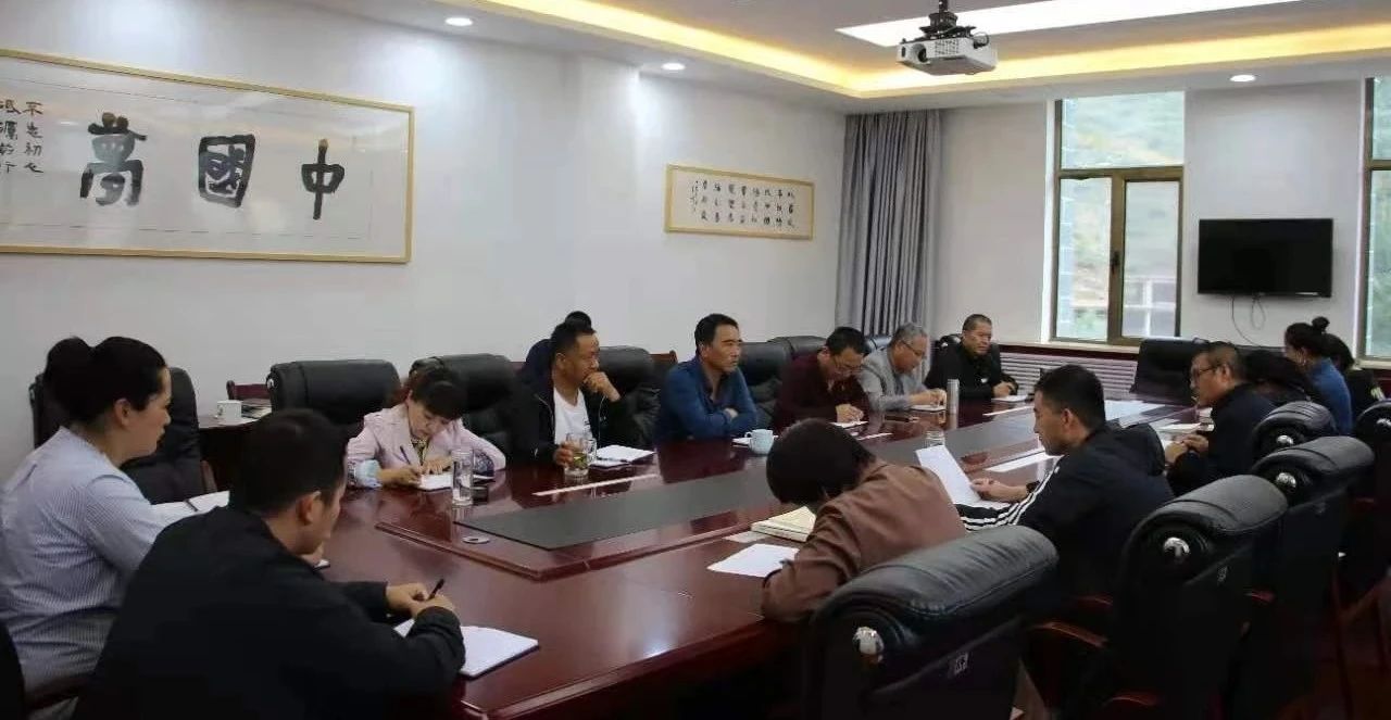 微信圖片_20210825140059.jpg