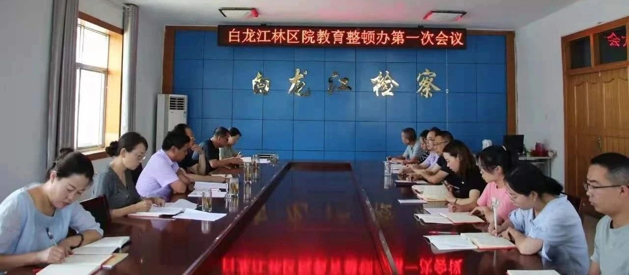 微信圖片_20210825140106.jpg