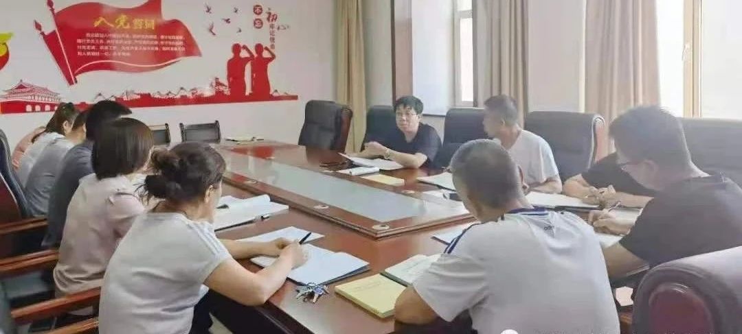 微信圖片_20210825140113.jpg