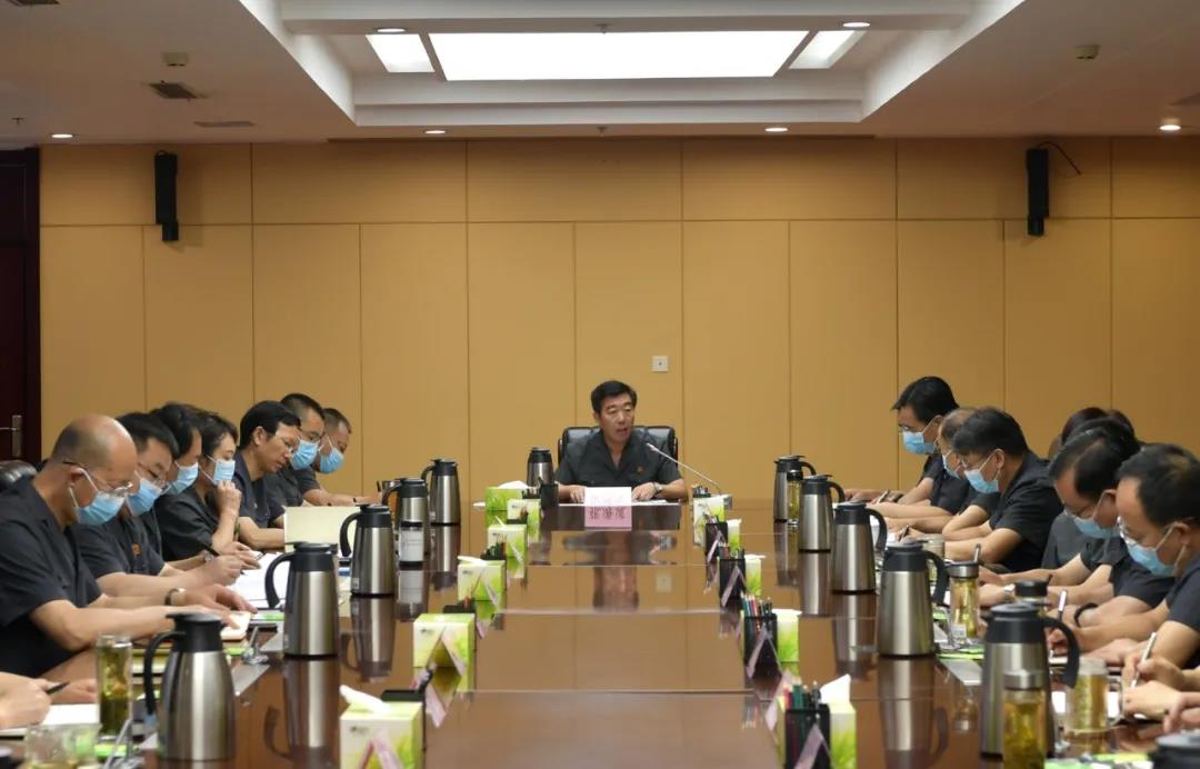微信圖片_20210830164143.jpg