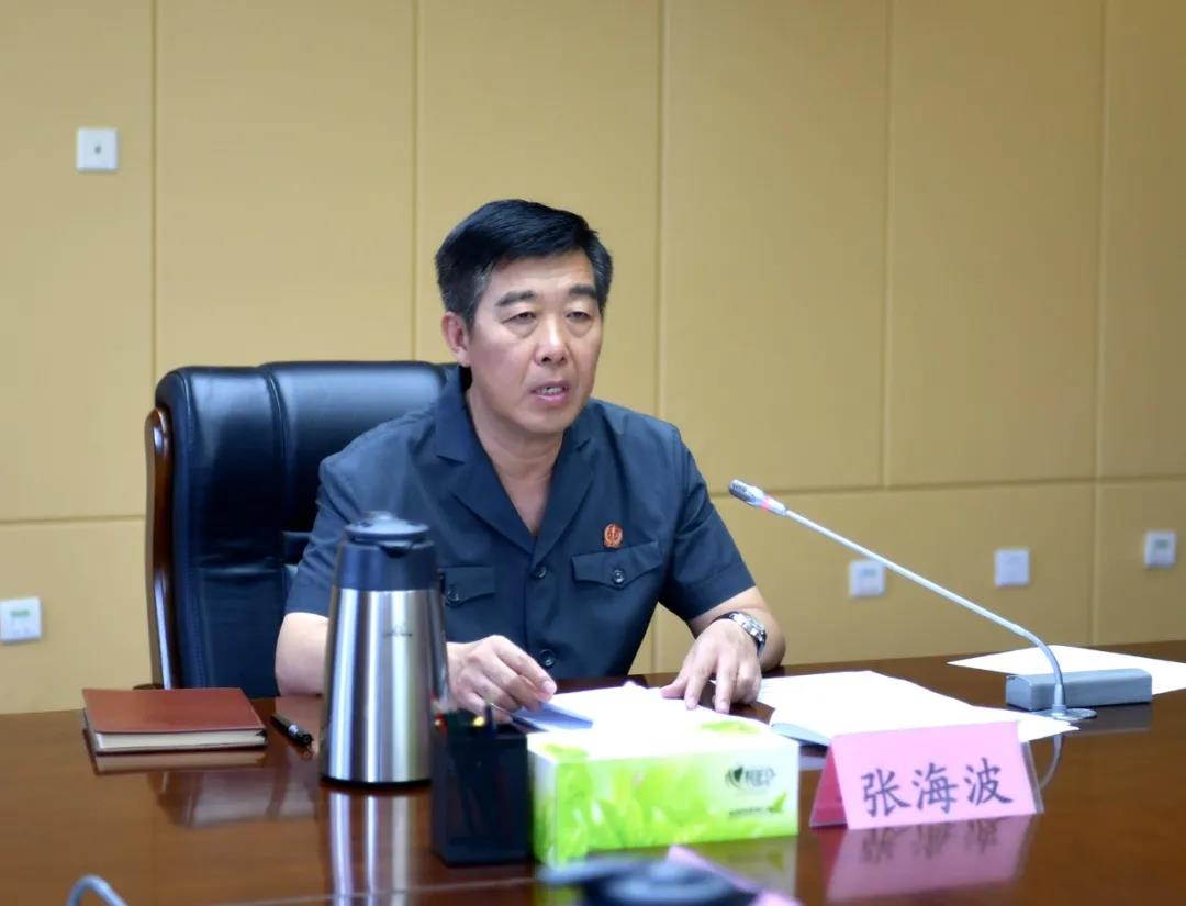 微信圖片_20210830164147.jpg