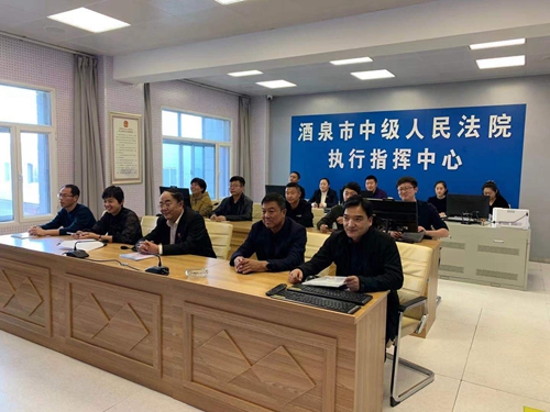 第六党支部.jpg