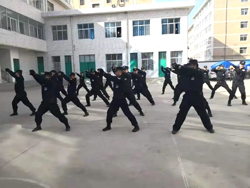 1.jpg