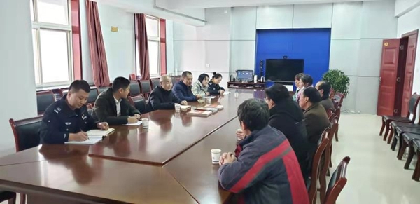 陇南市西和县法律援助中心以“133”工作体系全力实施“法援惠民生”工程1.jpg