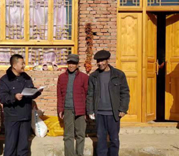 陇南市西和县法律援助中心以“133”工作体系全力实施“法援惠民生”工程2_副本.jpg