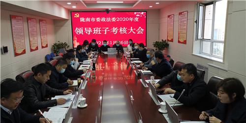 1会议会场.jpg