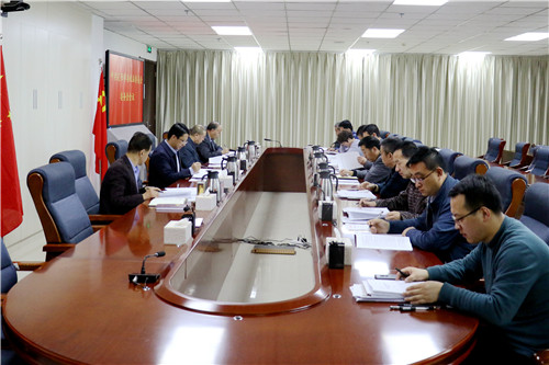 微信图片_20210301085614.jpg