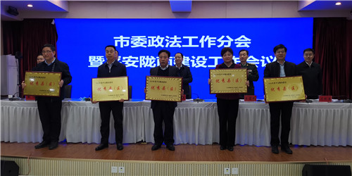 8优秀县区负责同志领奖.jpg