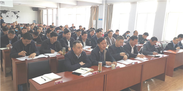 6市县区有关同志参加政治轮训.jpg