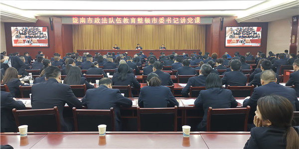 1会议会场.jpg