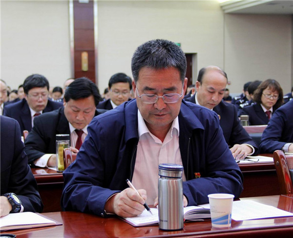 5樊文浩到会指导.JPG
