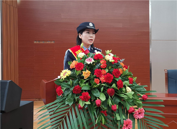 7李健作报告.jpg