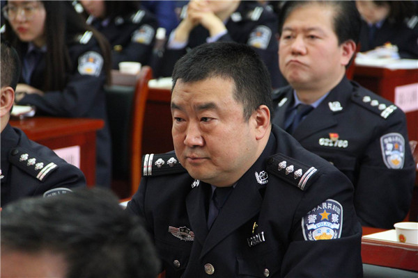 8被樊龙的英雄事迹感动 (1).JPG
