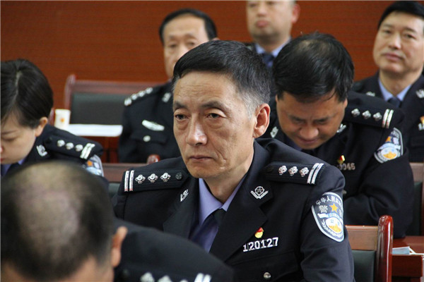 8被樊龙的英雄事迹感动 (3).JPG