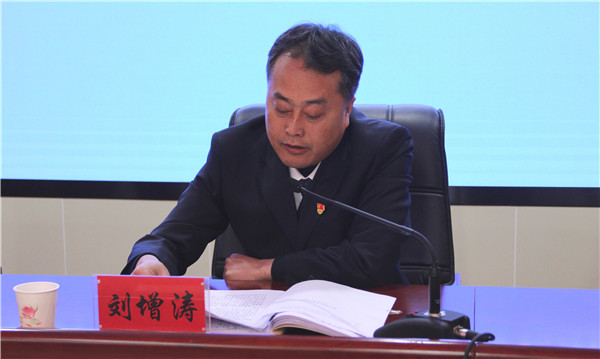 3刘增涛答记者问.JPG