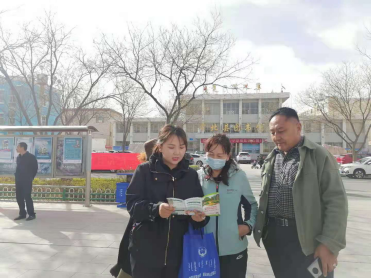 微信图片_20210422090847.png