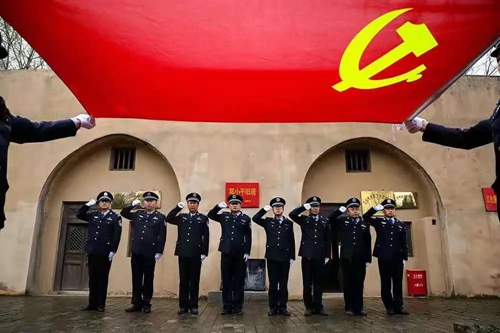 1.jpg