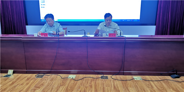 2白建中主持培训会.jpg