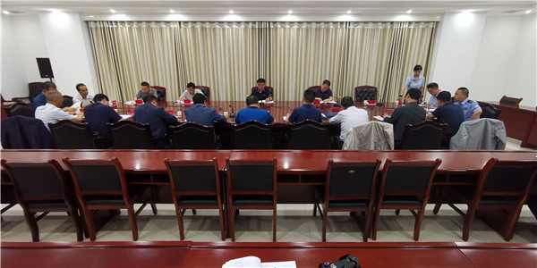 1会议会场.jpg