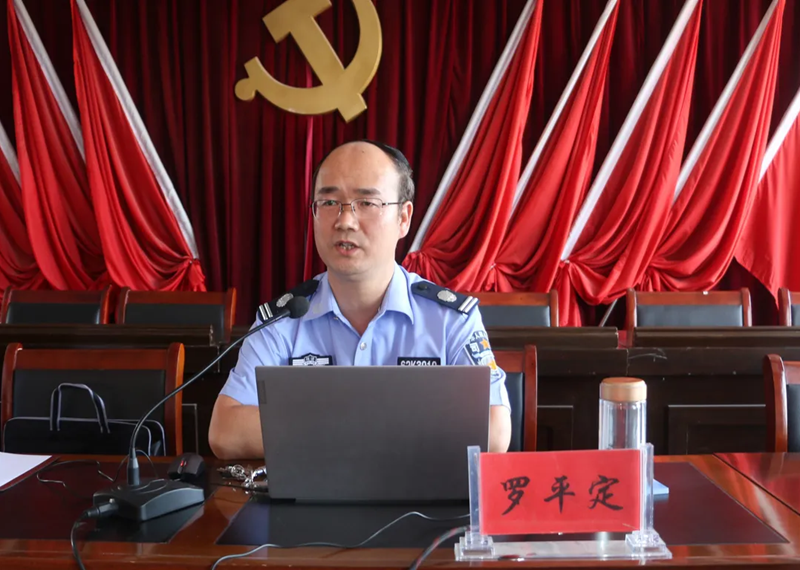 微信截图_20210712145004.png