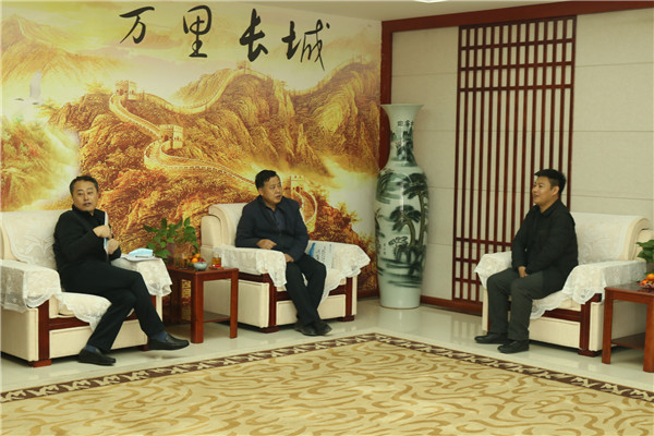 微信图片_20211111091800.jpg
