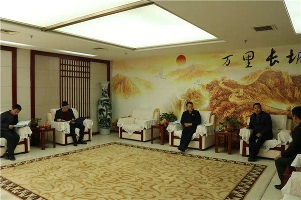 微信图片_20211111091825.jpg