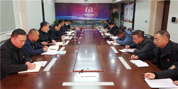 1会议会场.jpg