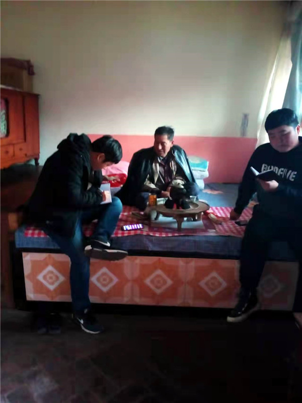 微信图片_20211118083008.jpg