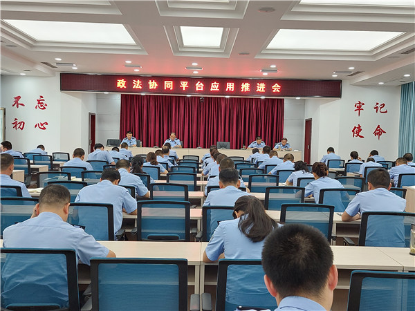 5武都区协同办案平台推进会.jpg