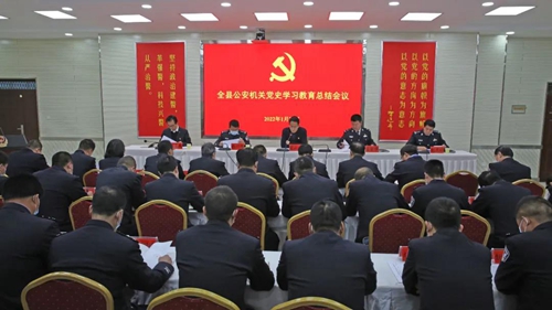 1.jpg