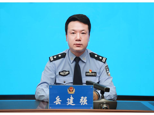 1 (1).png
