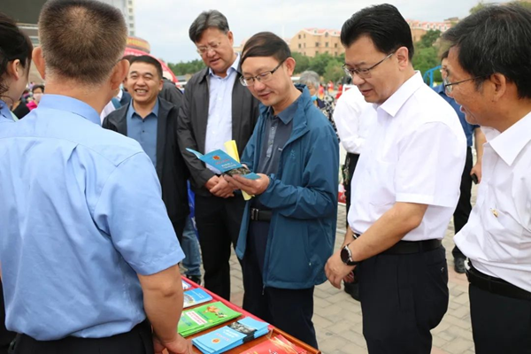 图片1.png