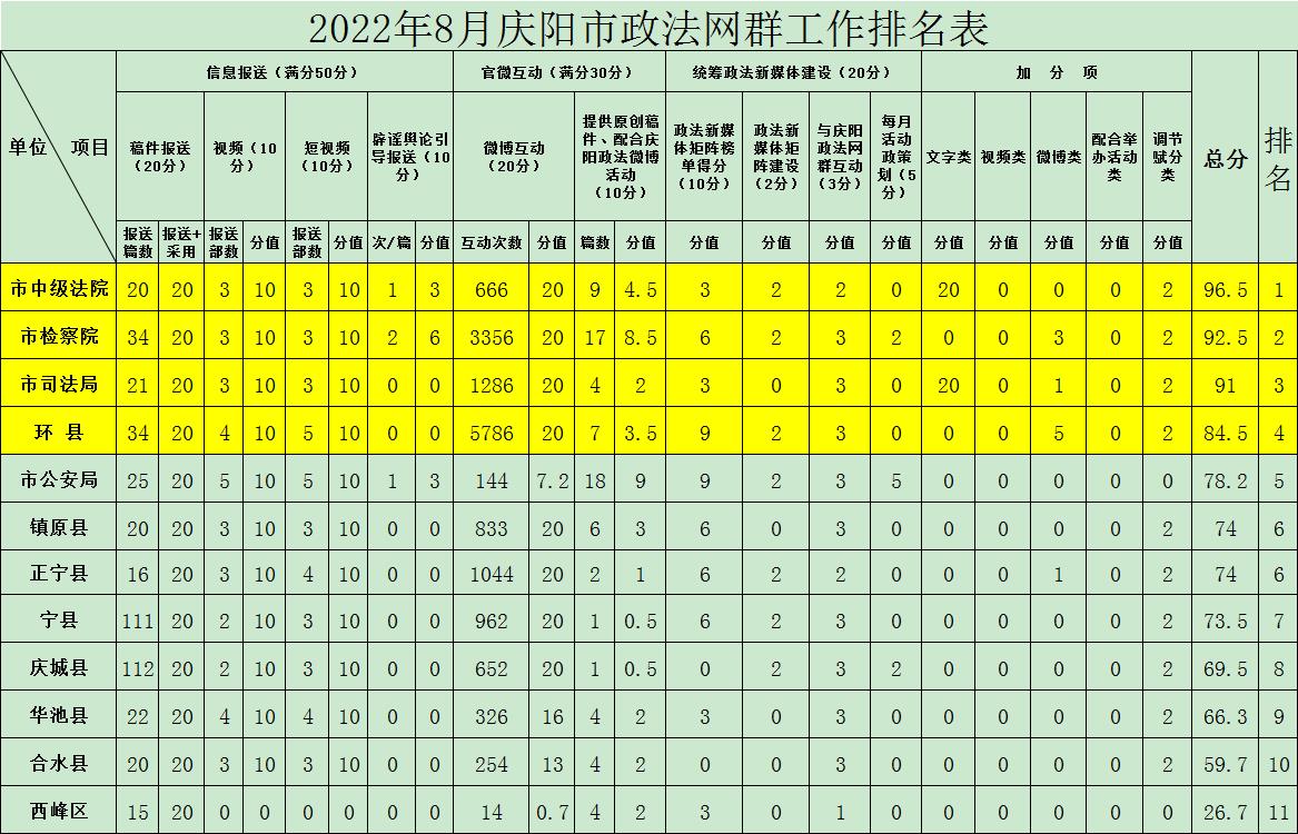 微信图片_20220907155842.jpg