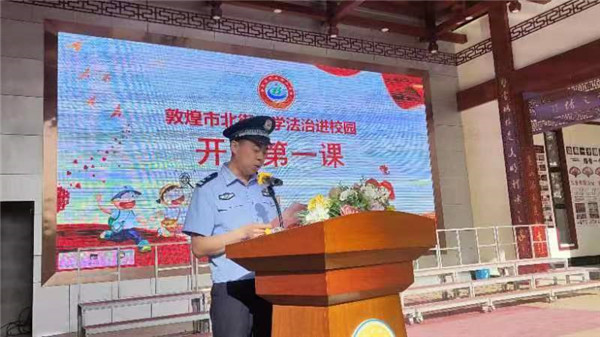 微信图片_202209090955443.jpg