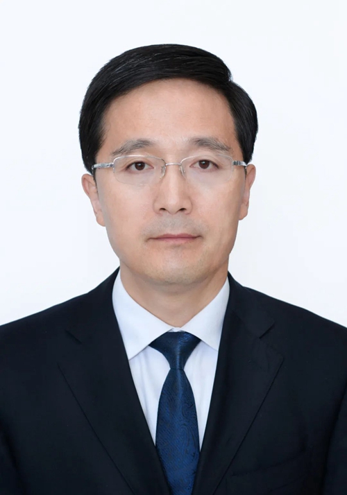 微信图片_20220914133831.jpg