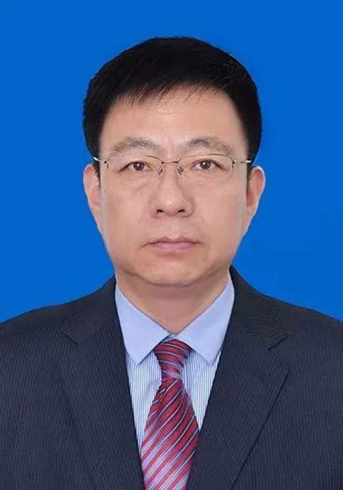 微信图片_20220914133836.jpg