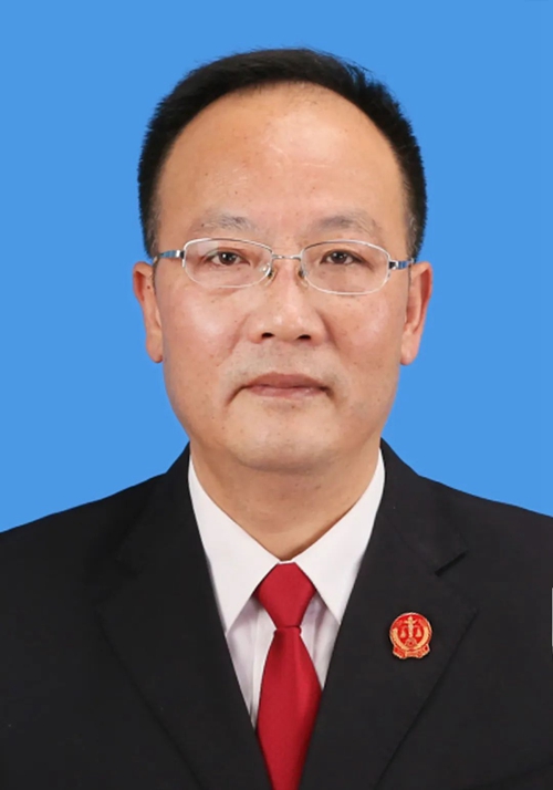 微信图片_20220914133841.jpg