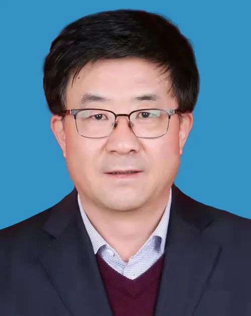 微信图片_20220914133851.jpg
