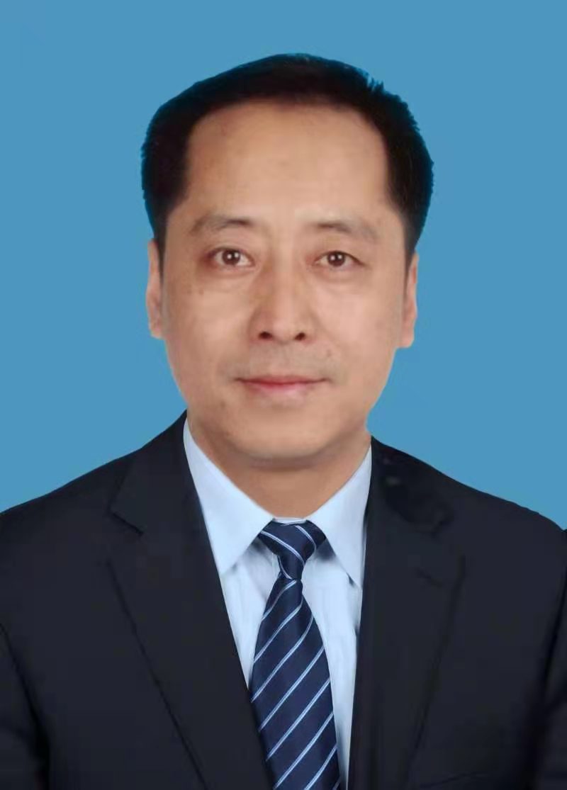 陇南市委常委、市委政法委书记霍子俊照片.jpg